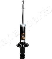 Japanparts MM-40057 - Shock Absorber parts5.com