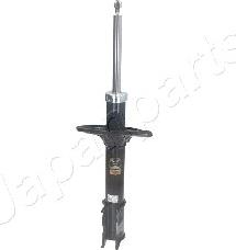 Japanparts MM-50030 - Shock Absorber parts5.com