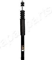 Japanparts MM-00901 - Shock Absorber parts5.com