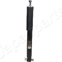 Japanparts MM-00545 - Shock Absorber parts5.com