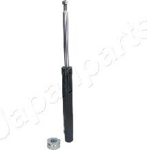 Japanparts MM-00512 - Shock Absorber parts5.com