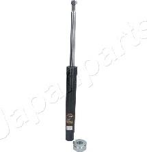 Japanparts MM-00512 - Shock Absorber parts5.com