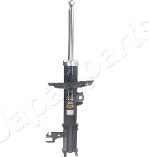 Japanparts MM-00169 - Shock Absorber parts5.com