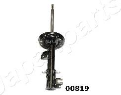 Japanparts MM-00819 - Shock Absorber parts5.com