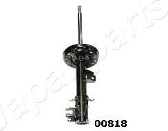 Japanparts MM-00818 - Shock Absorber parts5.com