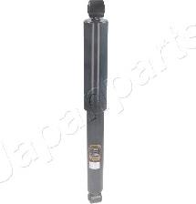 Japanparts MM-00364 - Shock Absorber parts5.com