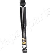 Japanparts MM-00332 - Shock Absorber parts5.com