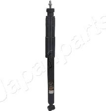 Japanparts MM-00290 - Shock Absorber parts5.com