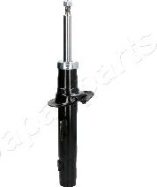 Japanparts MM-01060 - Shock Absorber parts5.com