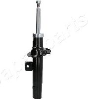 Japanparts MM-01061 - Shock Absorber parts5.com