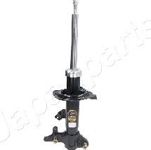 Japanparts MM-10050 - Shock Absorber parts5.com