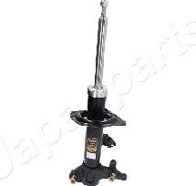 Japanparts MM-10052 - Shock Absorber parts5.com