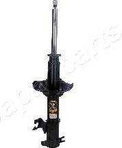 Japanparts MM-10010 - Shock Absorber parts5.com