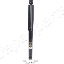 Japanparts MM-20055 - Shock Absorber parts5.com