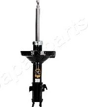 Japanparts MM-70055 - Shock Absorber parts5.com