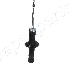 Japanparts MM-70018 - Shock Absorber parts5.com