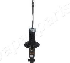 Japanparts MM-70018 - Shock Absorber parts5.com