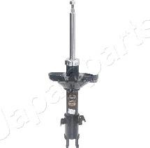 Japanparts MM-70026 - Shock Absorber parts5.com