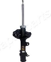 Japanparts MM-HY048 - Shock Absorber parts5.com