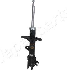 Japanparts MM-HY051 - Shock Absorber parts5.com