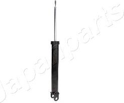 Japanparts MM-KI053 - Shock Absorber parts5.com