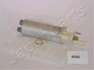 Japanparts PB-998 - Bomba de combustible parts5.com