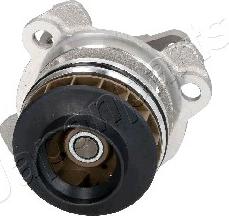 Japanparts PQ-153 - Water Pump parts5.com