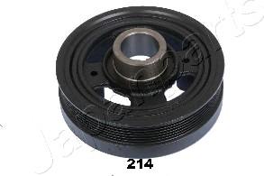 Japanparts PU-214 - Jermenica,rocicna gred parts5.com