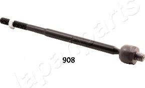 Japanparts RD-908 - Articulatie axiala, cap de bara parts5.com