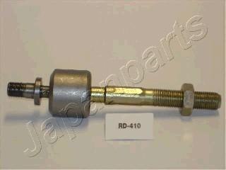 Japanparts RD-410 - Articulación axial, barra de acoplamiento parts5.com