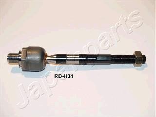 Japanparts RD-H04 - Articulación axial, barra de acoplamiento parts5.com