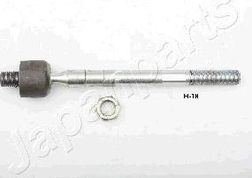 Japanparts RD-H18 - Articulatie axiala, cap de bara parts5.com