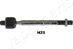 Japanparts RD-H25 - Aksialni zgib, jarmski drog parts5.com