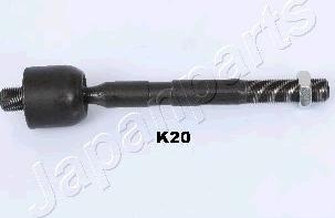 Japanparts RD-K20 - Axiális csukló, vezetőkar parts5.com