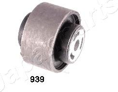 Japanparts RU-939 - Puks parts5.com