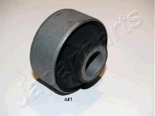 Japanparts RU-441 - Bush of Control / Trailing Arm parts5.com