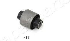 Japanparts RU-450 - Łożyskowanie, wahacz parts5.com