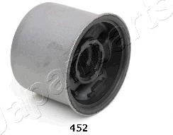 Japanparts RU-452 - Lagerung, Lenker parts5.com