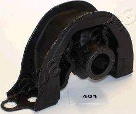 Japanparts RU-401 - Felfüggesztés, motor parts5.com