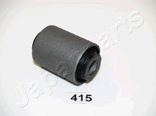 Japanparts RU-415 - Suport,trapez parts5.com