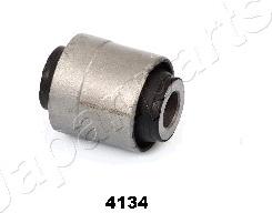 Japanparts RU-4134 - Csapágyazás, kormány parts5.com