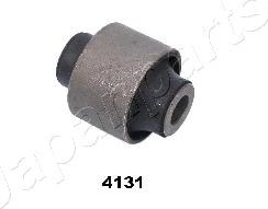 Japanparts RU-4131 - Uležištenje, upravljač parts5.com