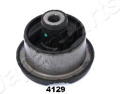 Japanparts RU-4129 - Csapágy, differenciál parts5.com