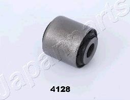 Japanparts RU-4128 - Uležištenje, upravljač parts5.com