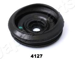 Japanparts RU-4127 - Csapágy, differenciál parts5.com