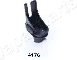 Japanparts RU-4176 - Suport, ax parts5.com