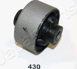 Japanparts RU-430 - Puks parts5.com