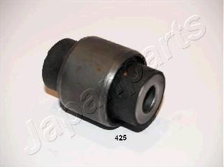 Japanparts RU-425 - Uležištenje, spona parts5.com