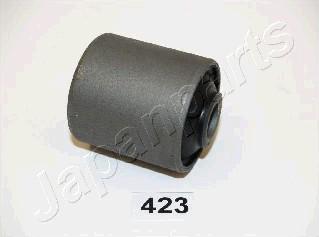 Japanparts RU-423 - Suspension, bras de liaison parts5.com