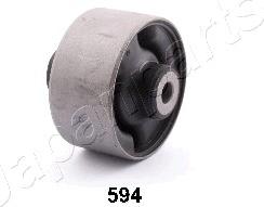 Japanparts RU-594 - Yataklama, Bugi kolu parts5.com